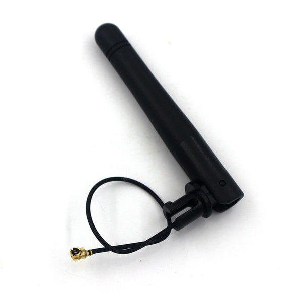 wifi antenna 